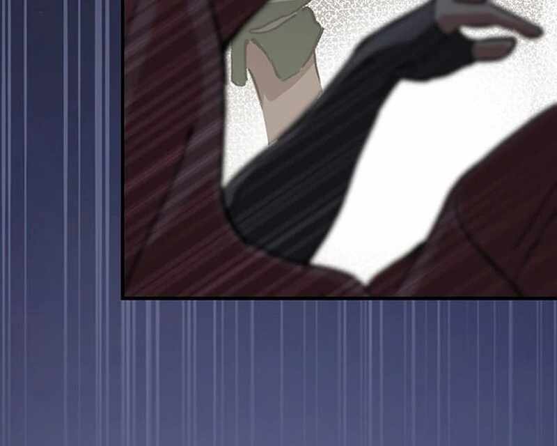 From Rural Instructor to Sword Saint — Chapter 1 — page 19