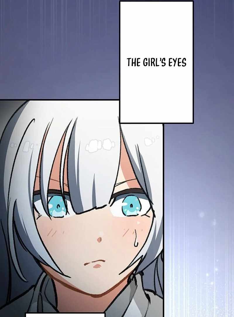 From Rural Instructor to Sword Saint — Chapter 1 — page 20