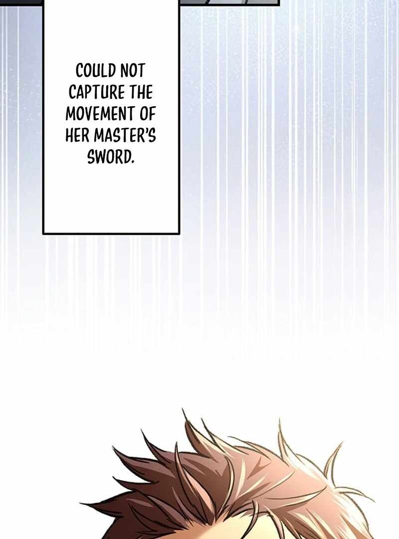 From Rural Instructor to Sword Saint — Chapter 1 — page 21