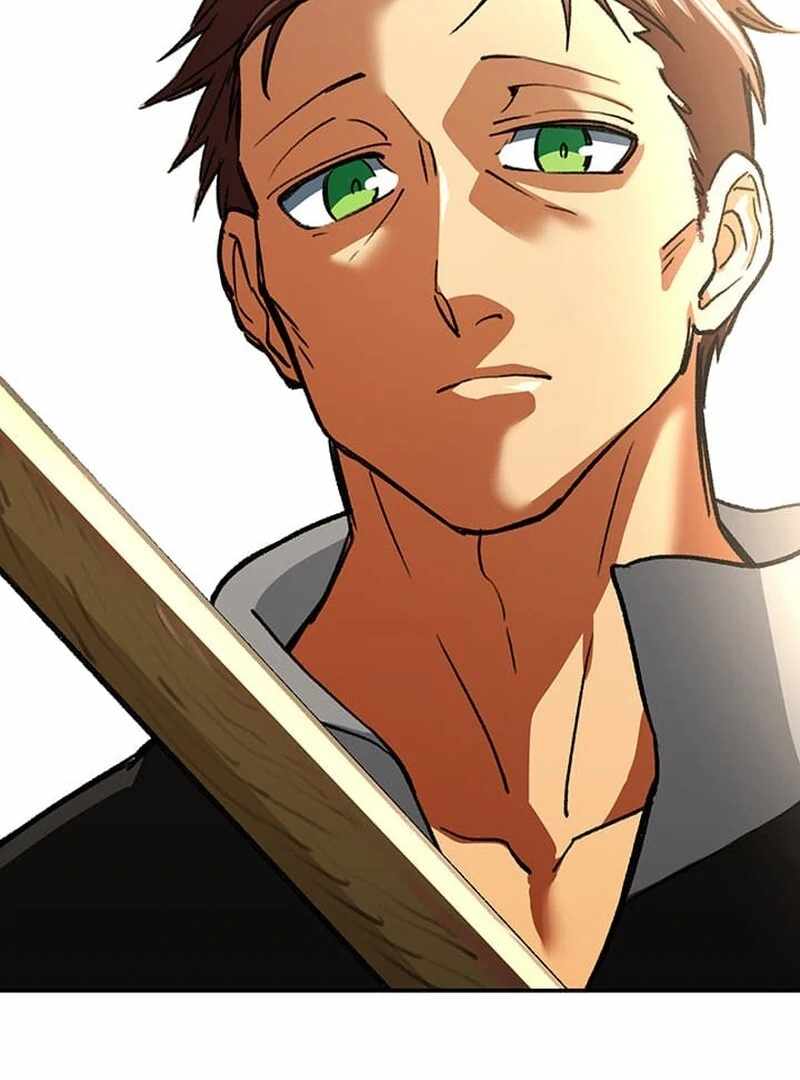 From Rural Instructor to Sword Saint — Chapter 1 — page 22