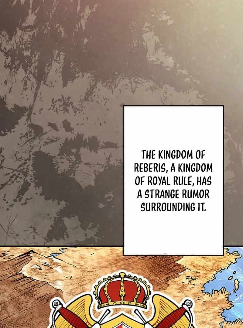 From Rural Instructor to Sword Saint — Chapter 1 — page 24