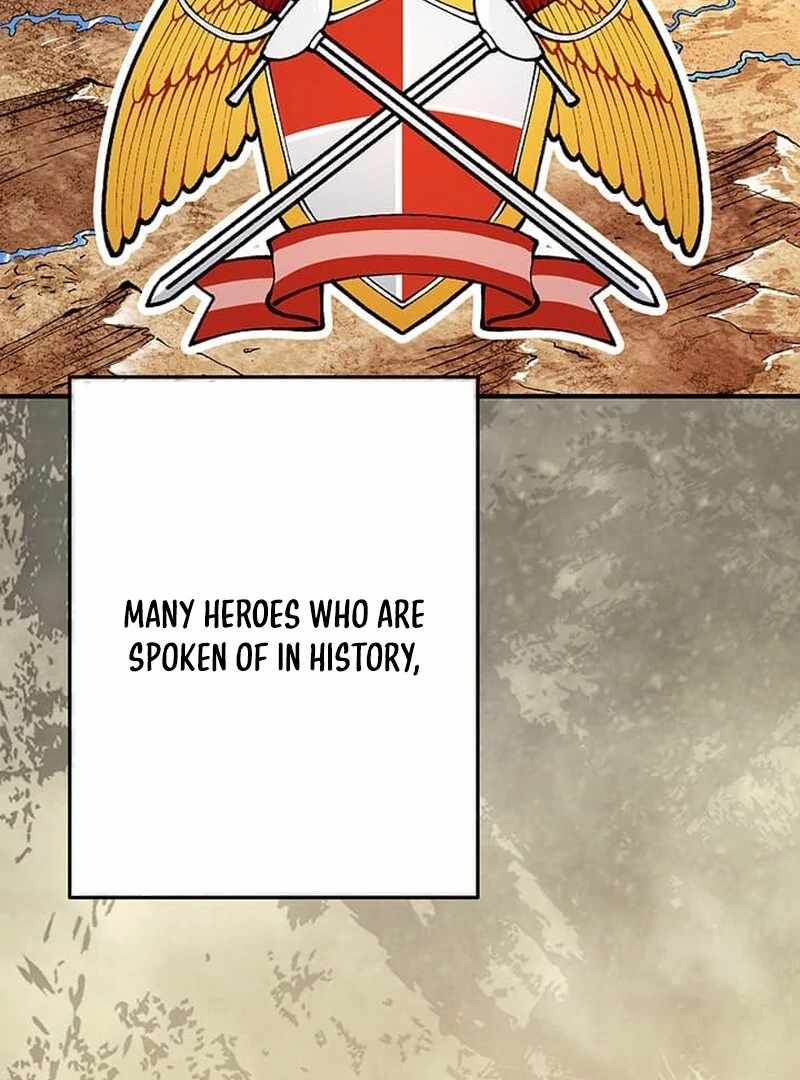 From Rural Instructor to Sword Saint — Chapter 1 — page 25