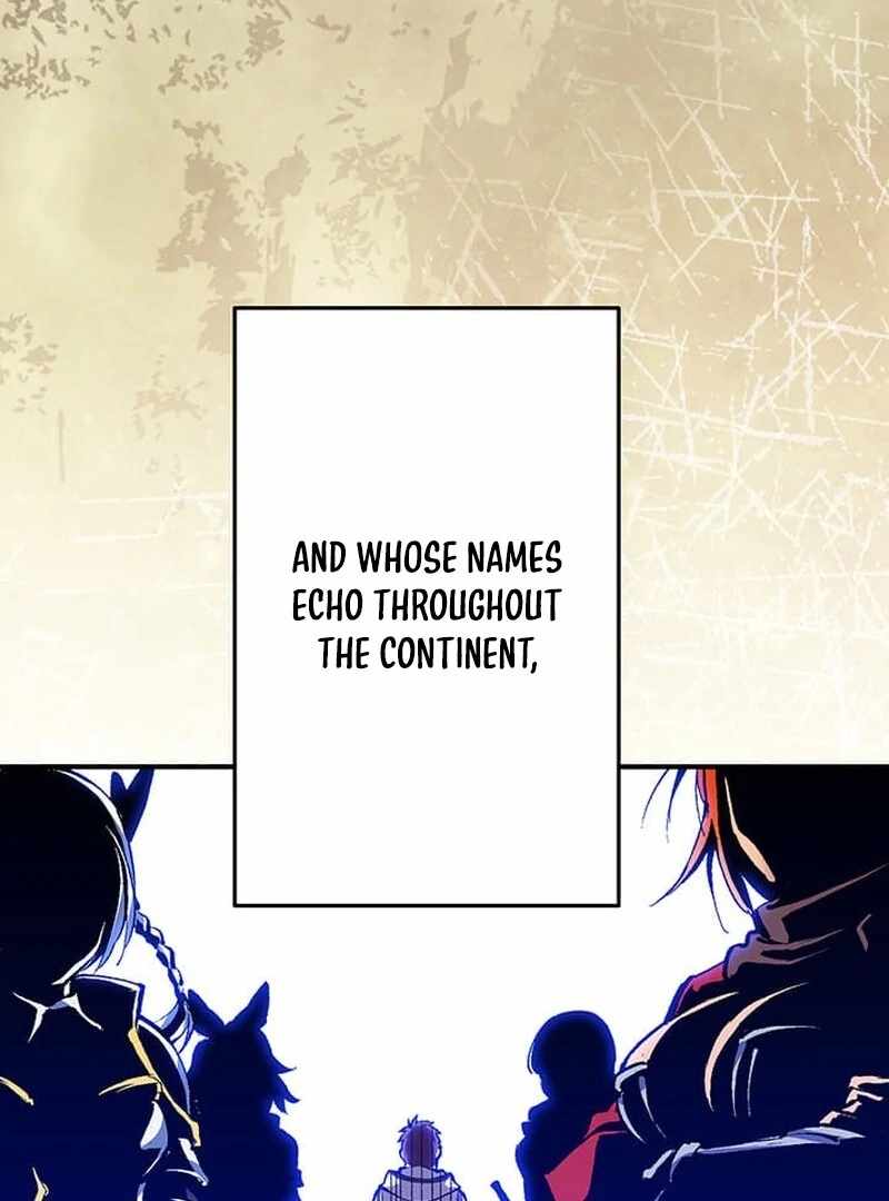 From Rural Instructor to Sword Saint — Chapter 1 — page 26