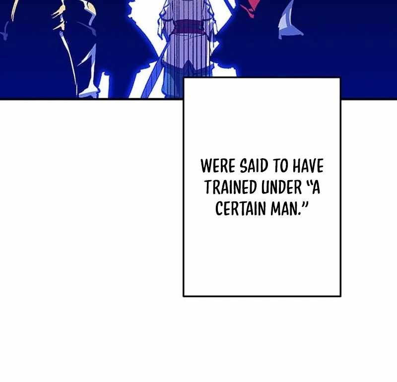 From Rural Instructor to Sword Saint — Chapter 1 — page 27