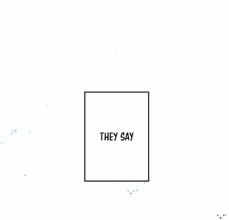From Rural Instructor to Sword Saint — Chapter 1 — page 28