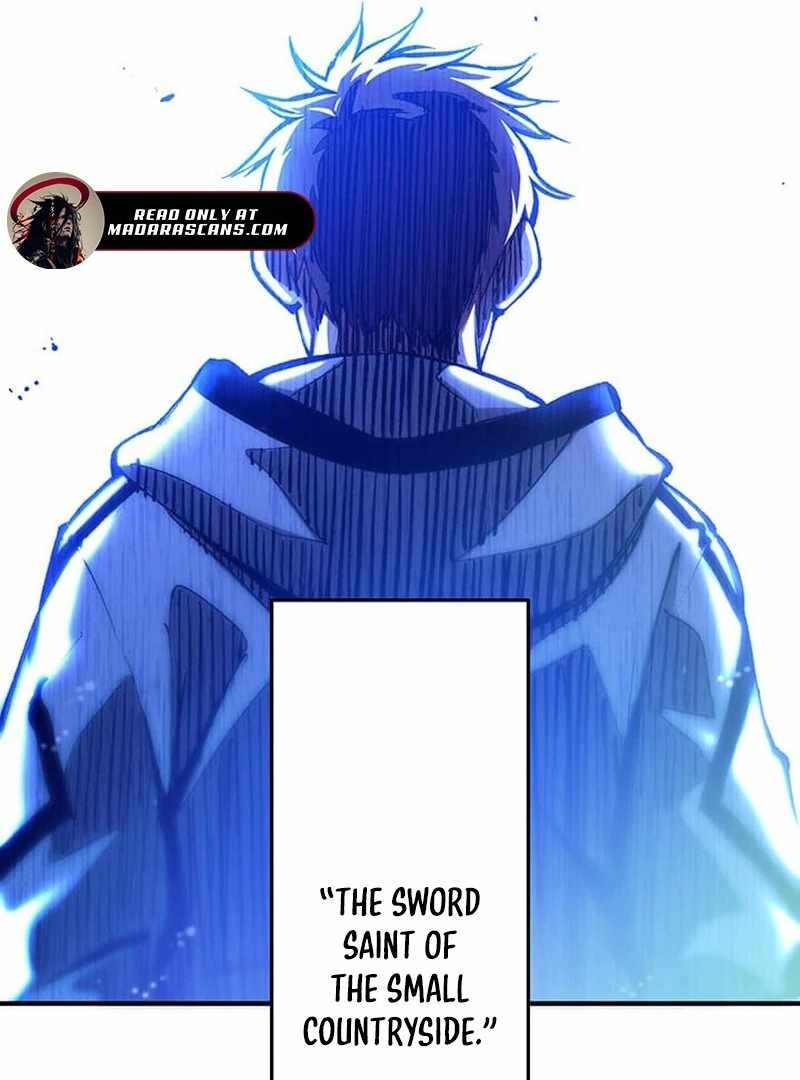 From Rural Instructor to Sword Saint — Chapter 1 — page 29
