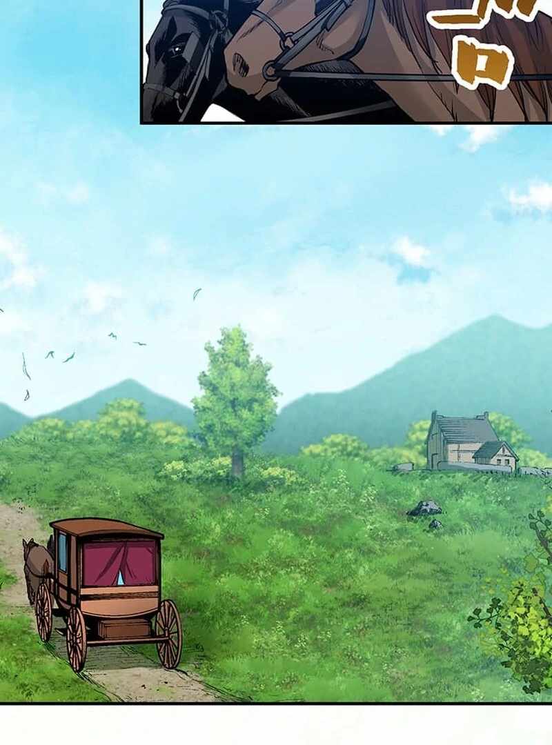 From Rural Instructor to Sword Saint — Chapter 1 — page 32