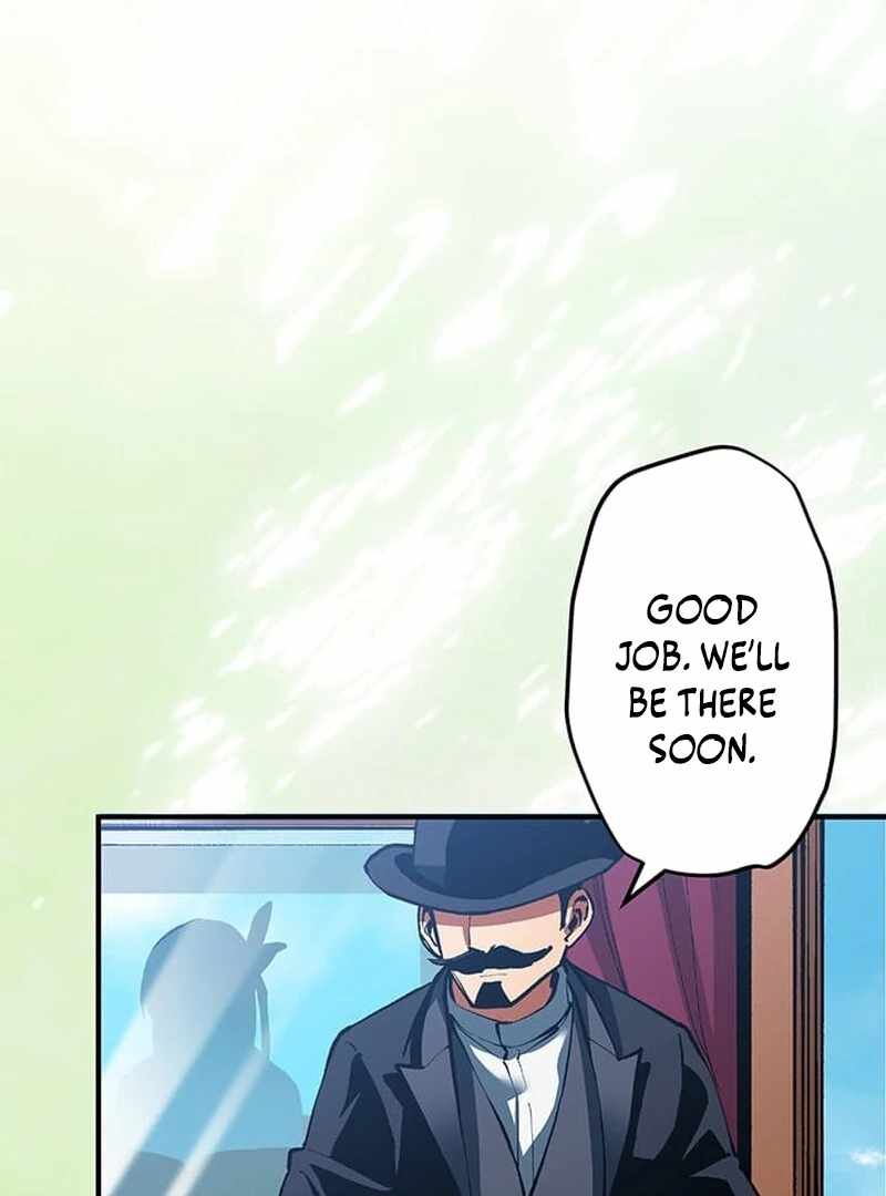 From Rural Instructor to Sword Saint — Chapter 1 — page 33