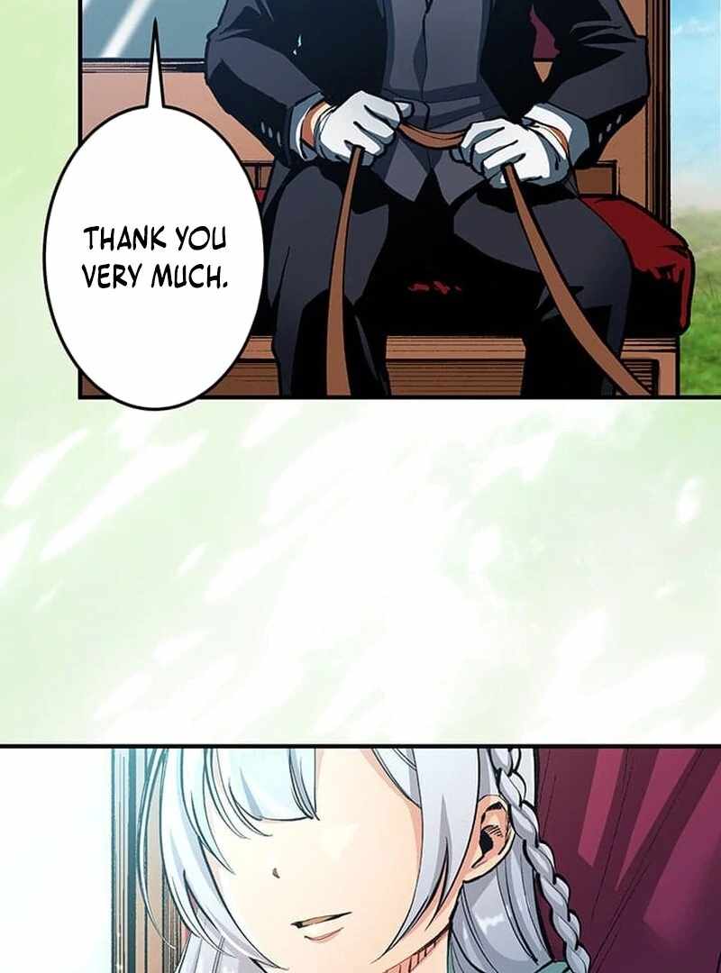 From Rural Instructor to Sword Saint — Chapter 1 — page 34