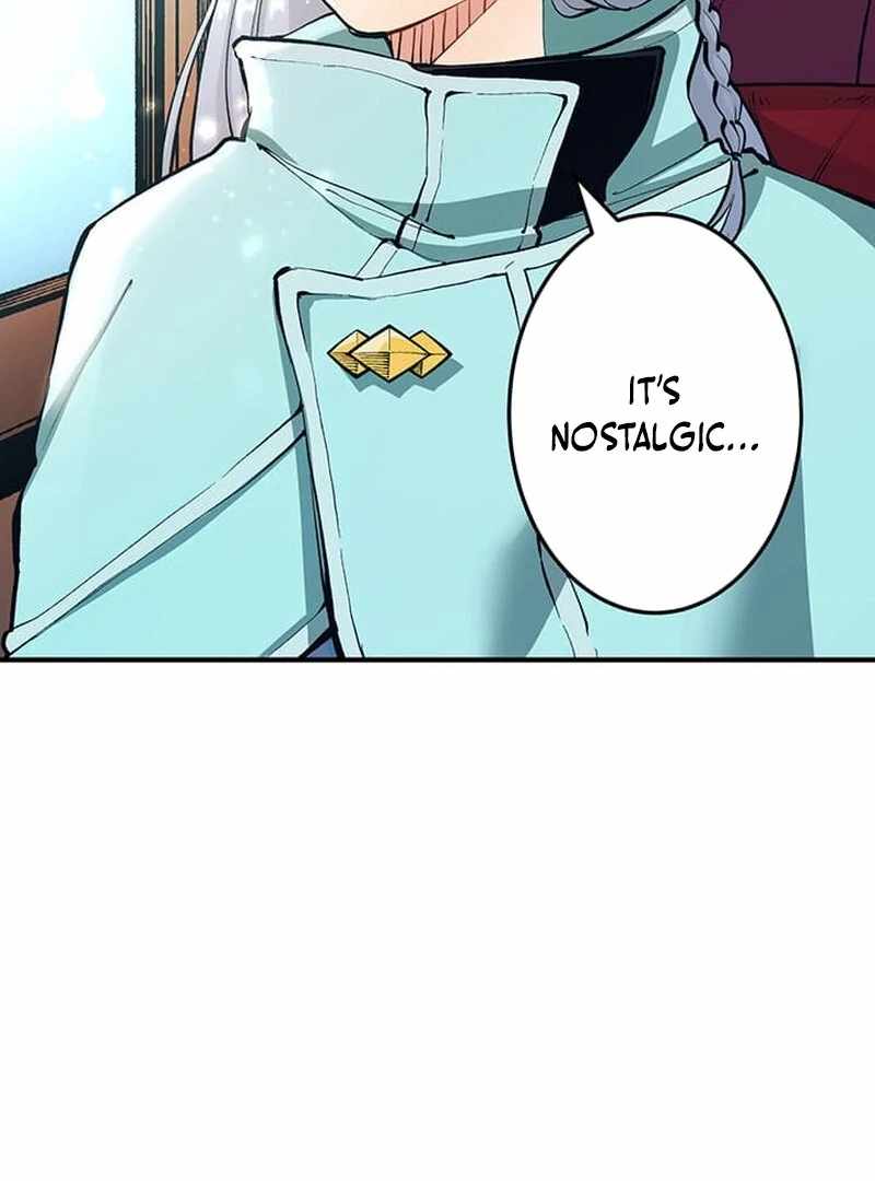 From Rural Instructor to Sword Saint — Chapter 1 — page 35