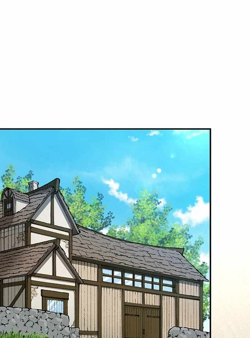 From Rural Instructor to Sword Saint — Chapter 1 — page 36