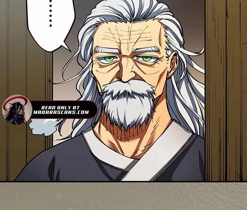 From Rural Instructor to Sword Saint — Chapter 1 — page 38