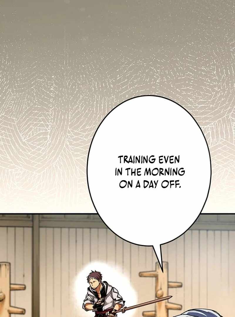 From Rural Instructor to Sword Saint — Chapter 1 — page 39