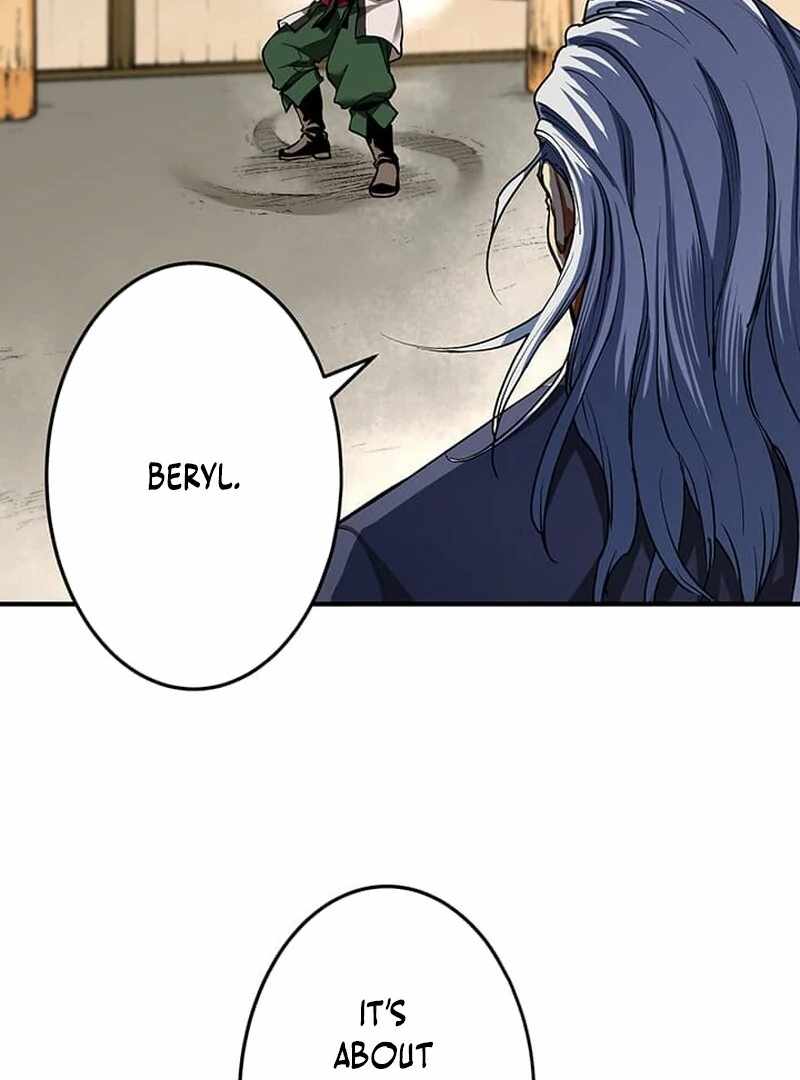 From Rural Instructor to Sword Saint — Chapter 1 — page 40