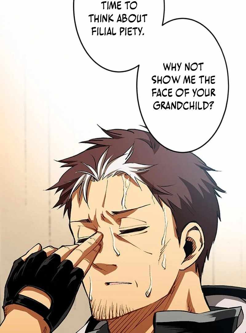 From Rural Instructor to Sword Saint — Chapter 1 — page 41