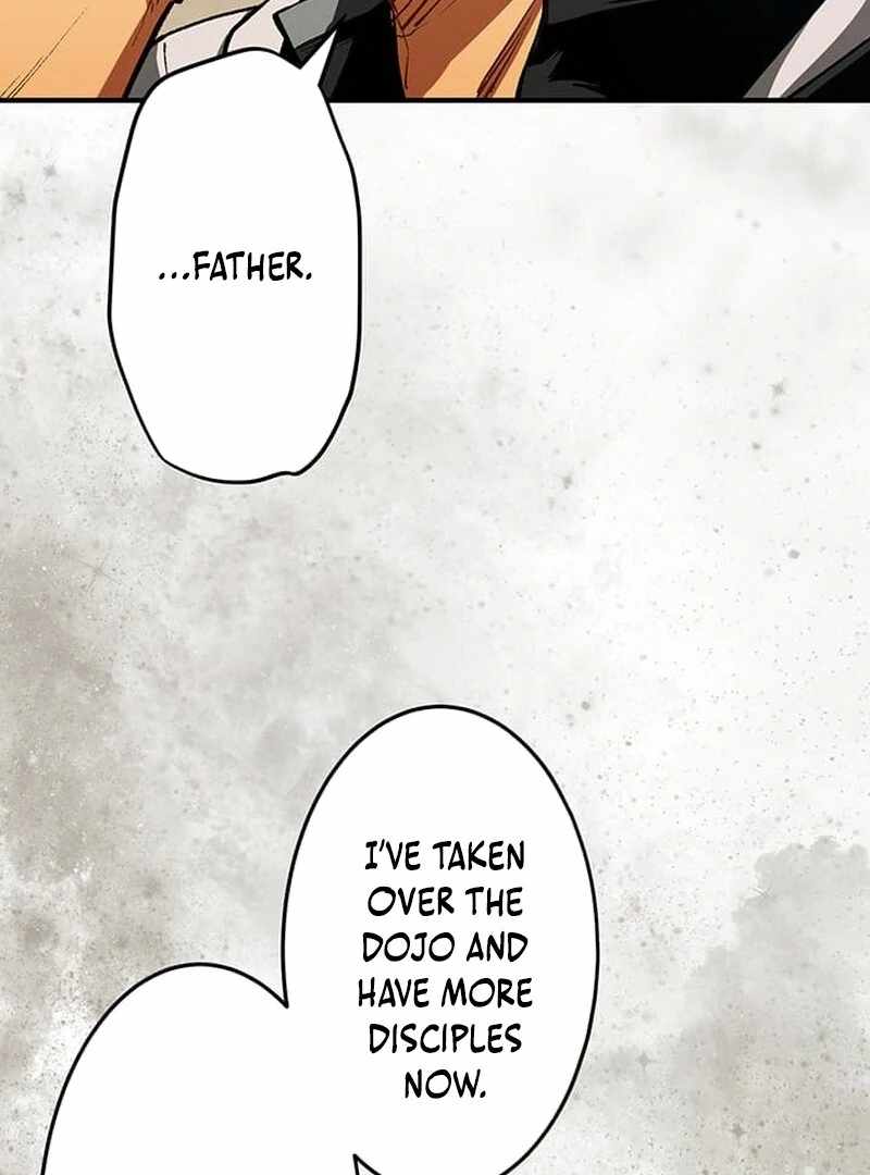 From Rural Instructor to Sword Saint — Chapter 1 — page 42