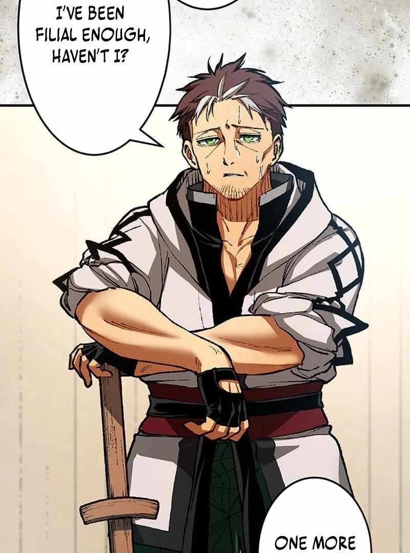 From Rural Instructor to Sword Saint — Chapter 1 — page 43