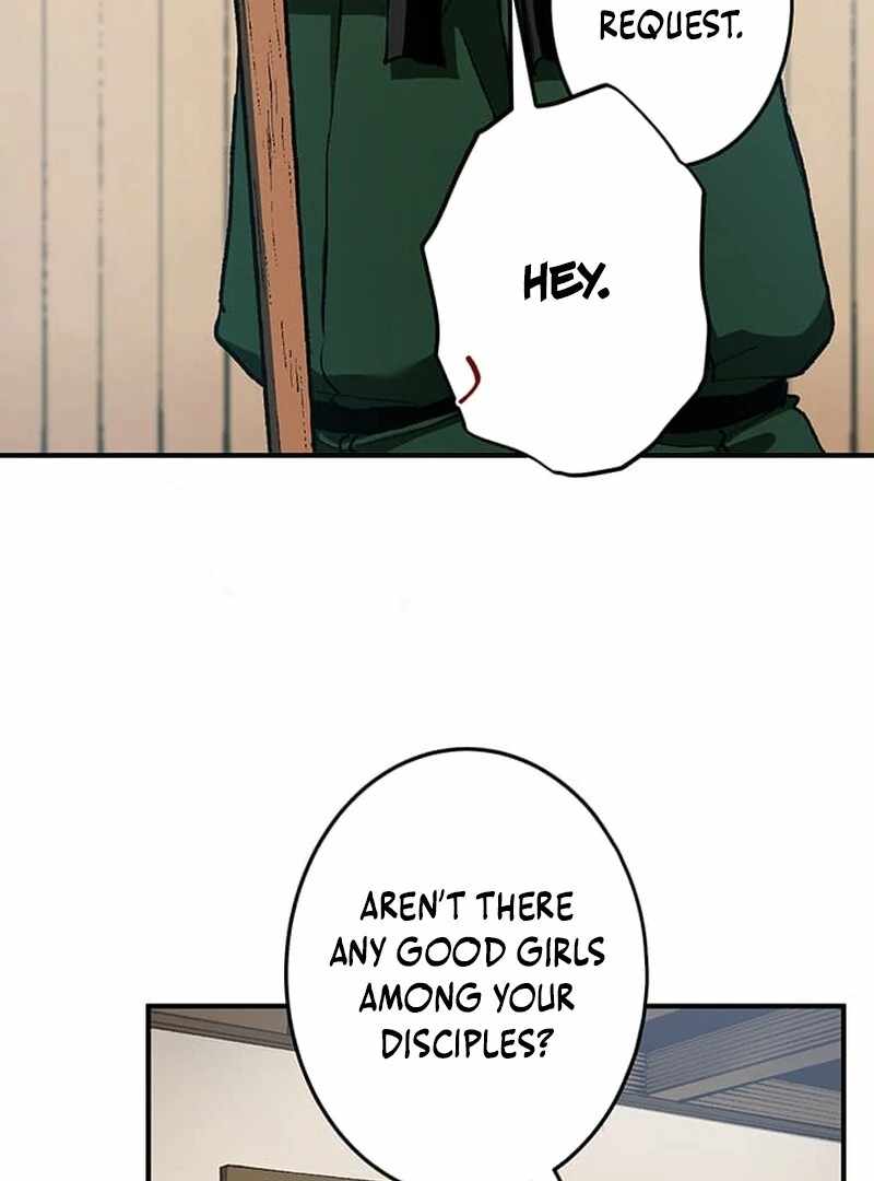 From Rural Instructor to Sword Saint — Chapter 1 — page 44