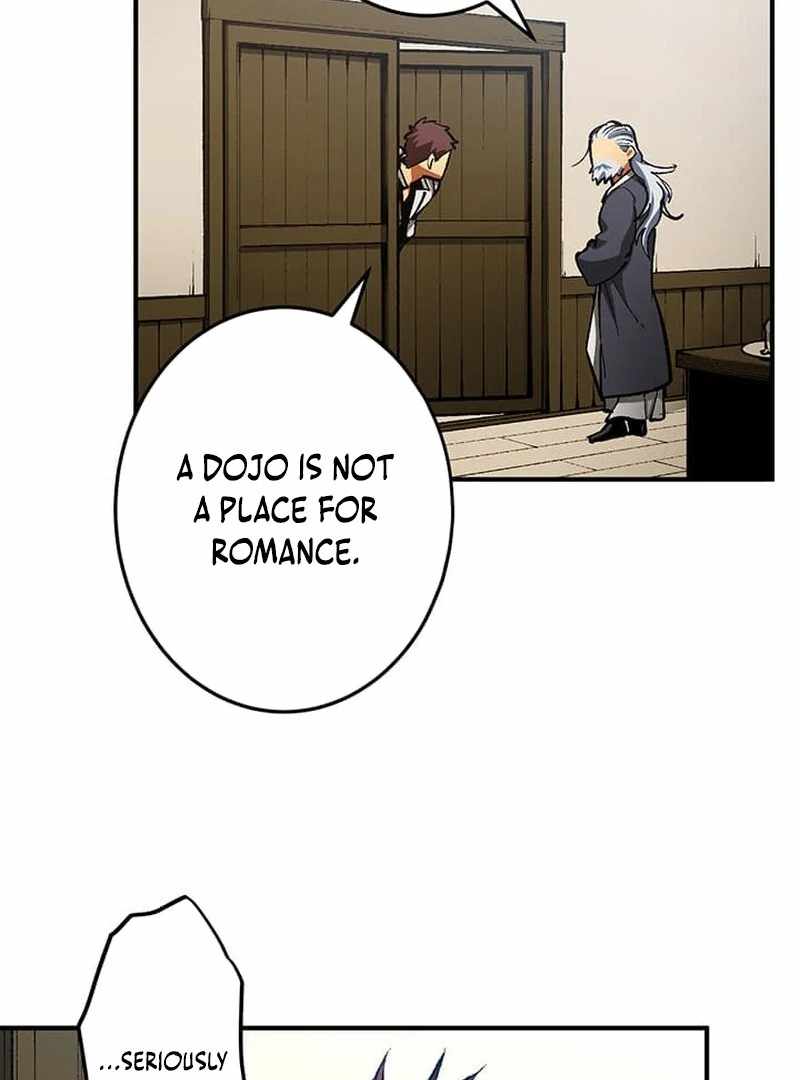 From Rural Instructor to Sword Saint — Chapter 1 — page 45