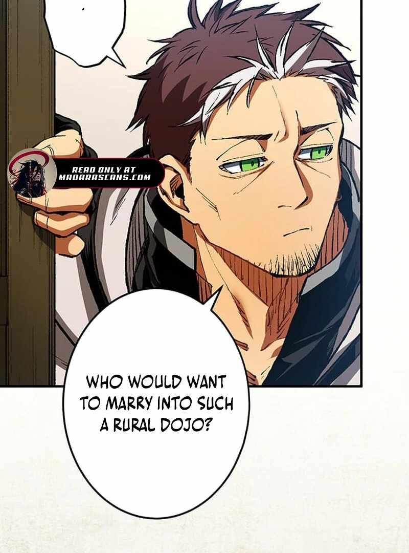 From Rural Instructor to Sword Saint — Chapter 1 — page 46