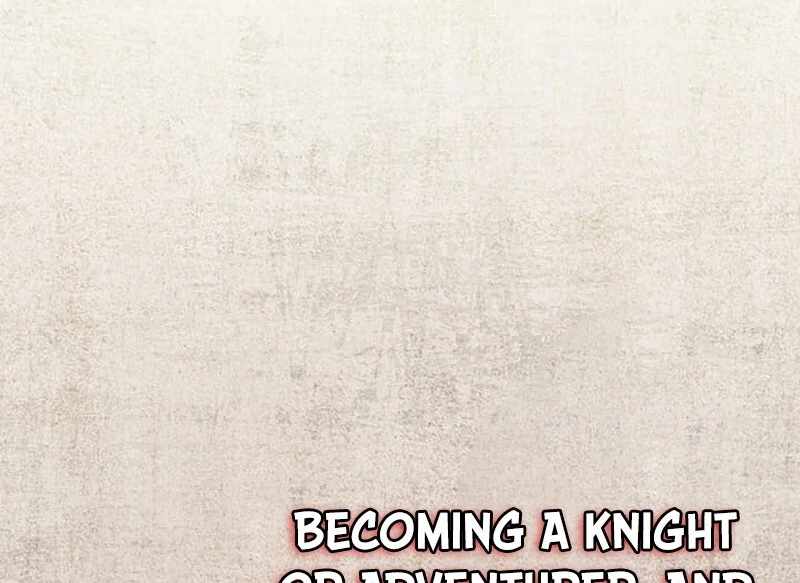 From Rural Instructor to Sword Saint — Chapter 1 — page 47