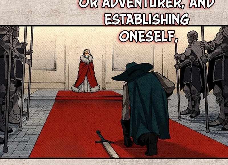 From Rural Instructor to Sword Saint — Chapter 1 — page 48