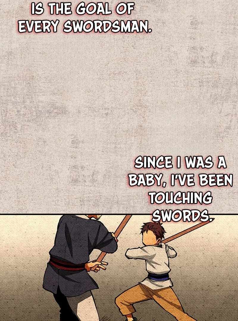From Rural Instructor to Sword Saint — Chapter 1 — page 49