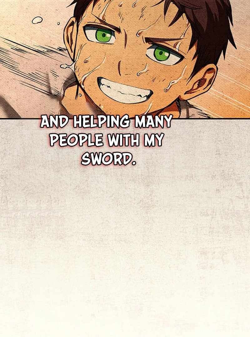 From Rural Instructor to Sword Saint — Chapter 1 — page 51