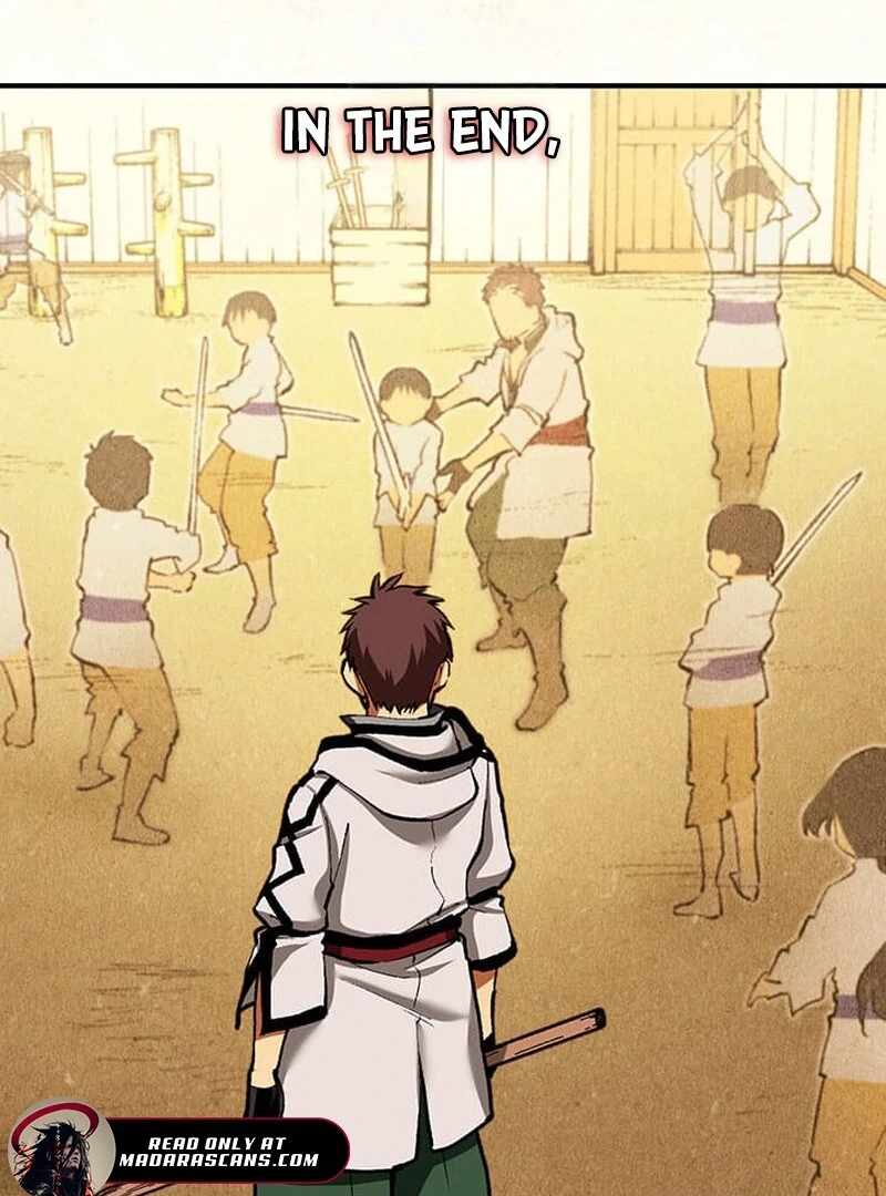 From Rural Instructor to Sword Saint — Chapter 1 — page 52