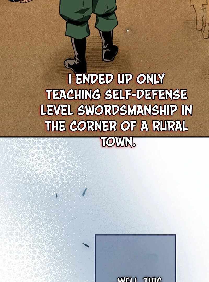 From Rural Instructor to Sword Saint — Chapter 1 — page 53