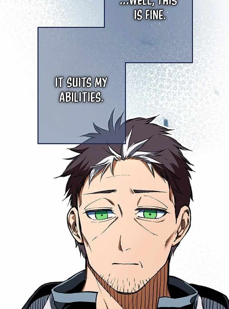 From Rural Instructor to Sword Saint — Chapter 1 — page 54