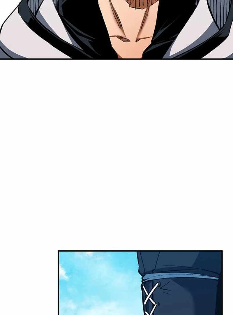 From Rural Instructor to Sword Saint — Chapter 1 — page 55