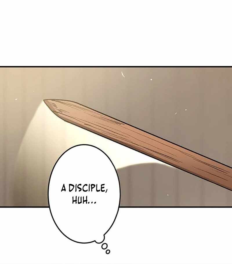 From Rural Instructor to Sword Saint — Chapter 1 — page 57