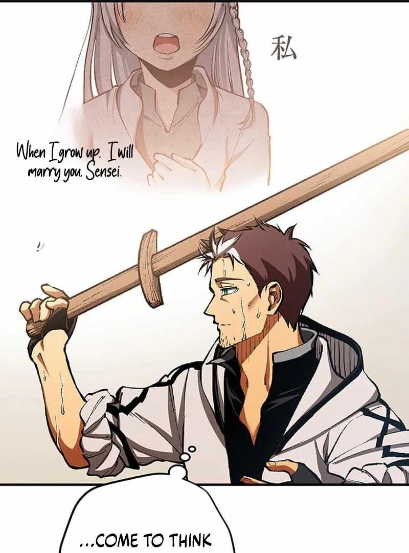 From Rural Instructor to Sword Saint — Chapter 1 — page 58