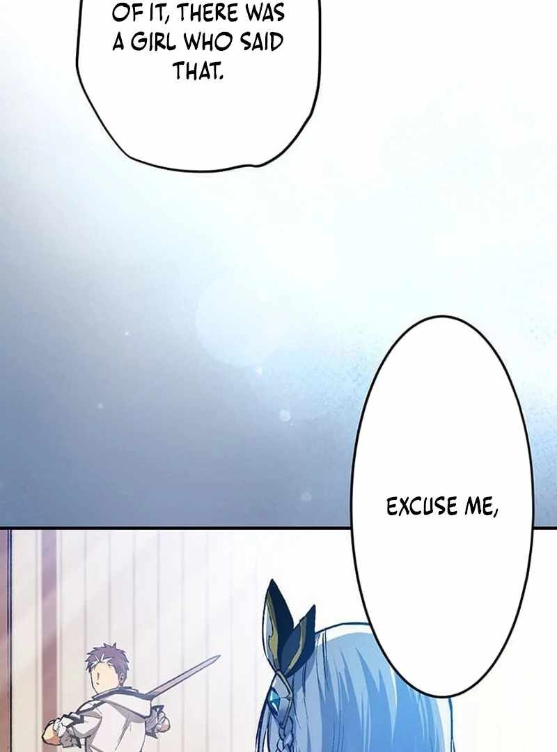 From Rural Instructor to Sword Saint — Chapter 1 — page 59