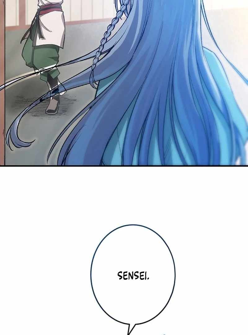 From Rural Instructor to Sword Saint — Chapter 1 — page 60