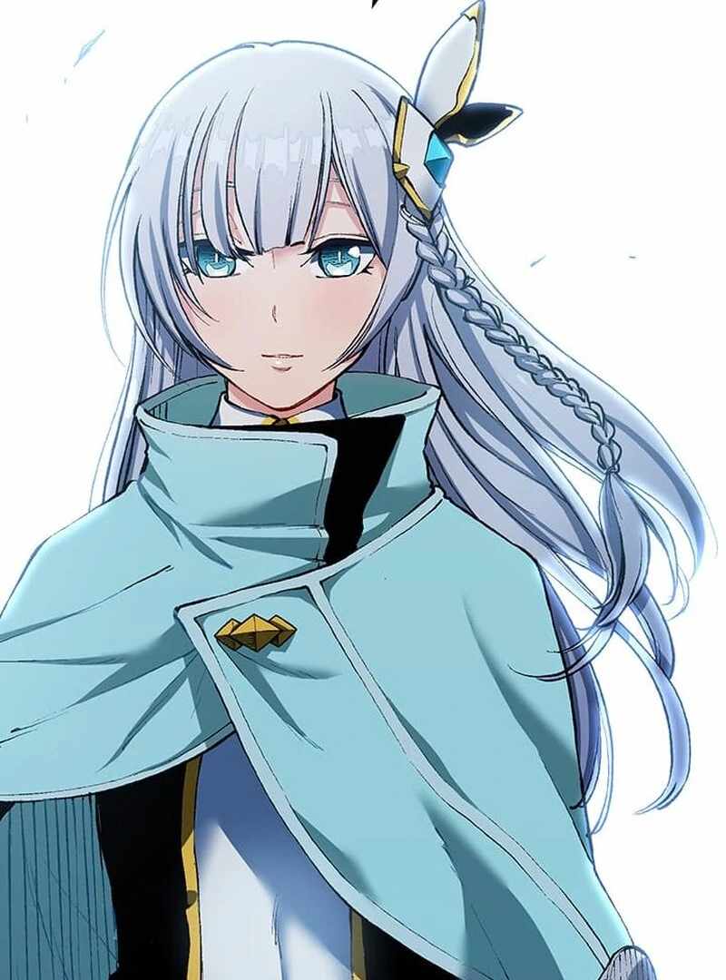 From Rural Instructor to Sword Saint — Chapter 1 — page 61