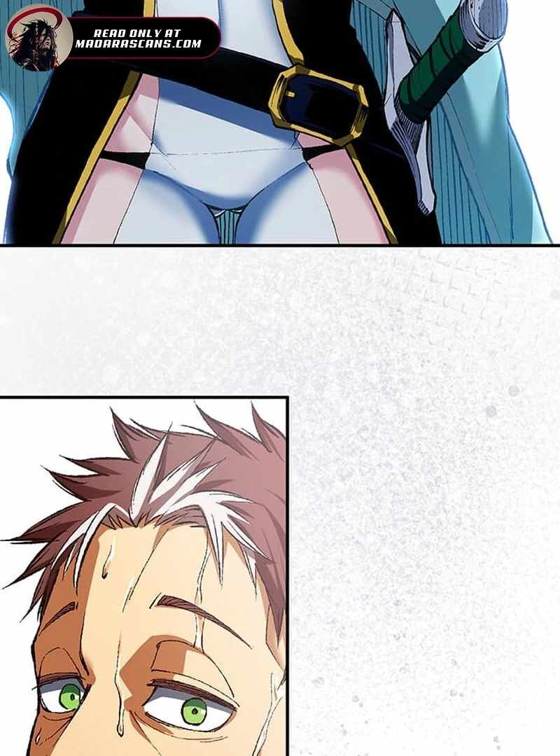 From Rural Instructor to Sword Saint — Chapter 1 — page 62