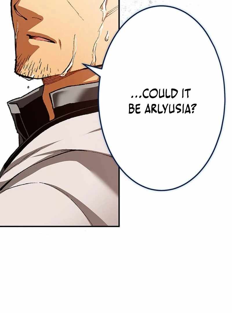 From Rural Instructor to Sword Saint — Chapter 1 — page 63