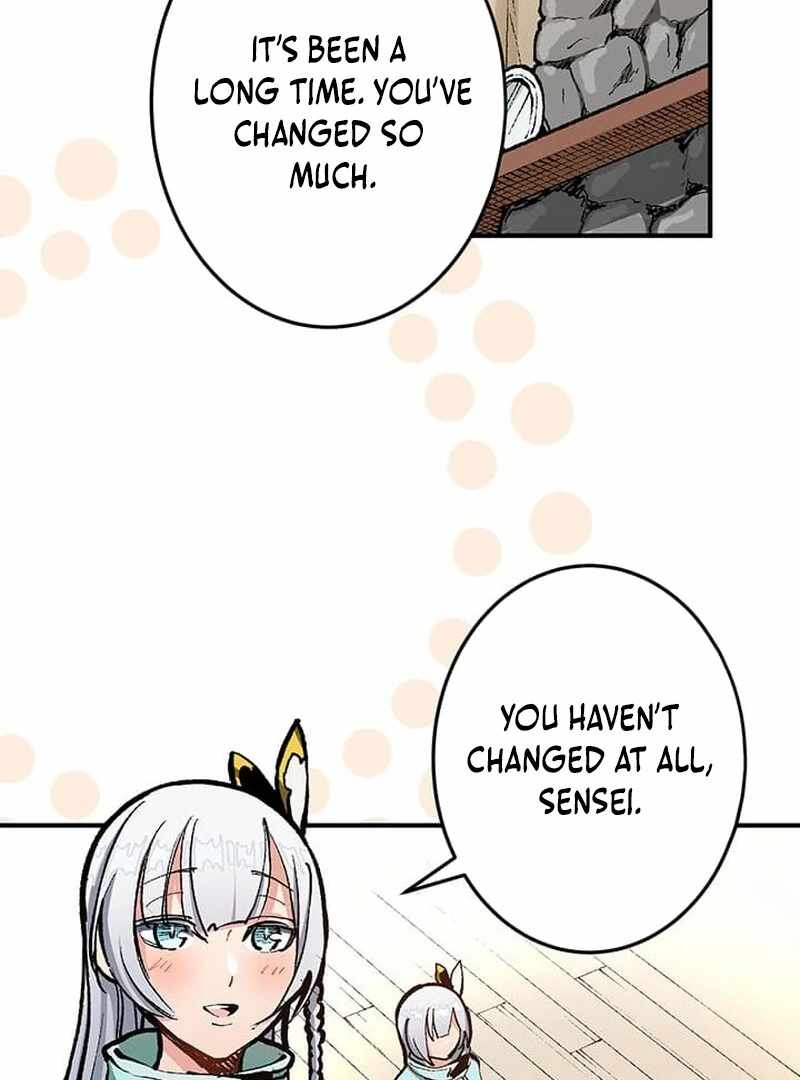 From Rural Instructor to Sword Saint — Chapter 1 — page 65