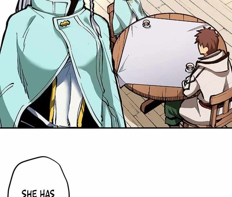 From Rural Instructor to Sword Saint — Chapter 1 — page 66