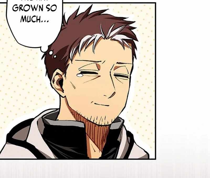 From Rural Instructor to Sword Saint — Chapter 1 — page 67
