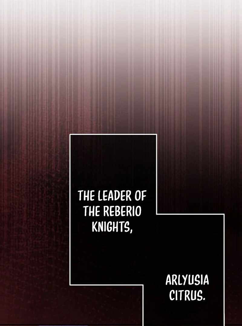 From Rural Instructor to Sword Saint — Chapter 1 — page 68
