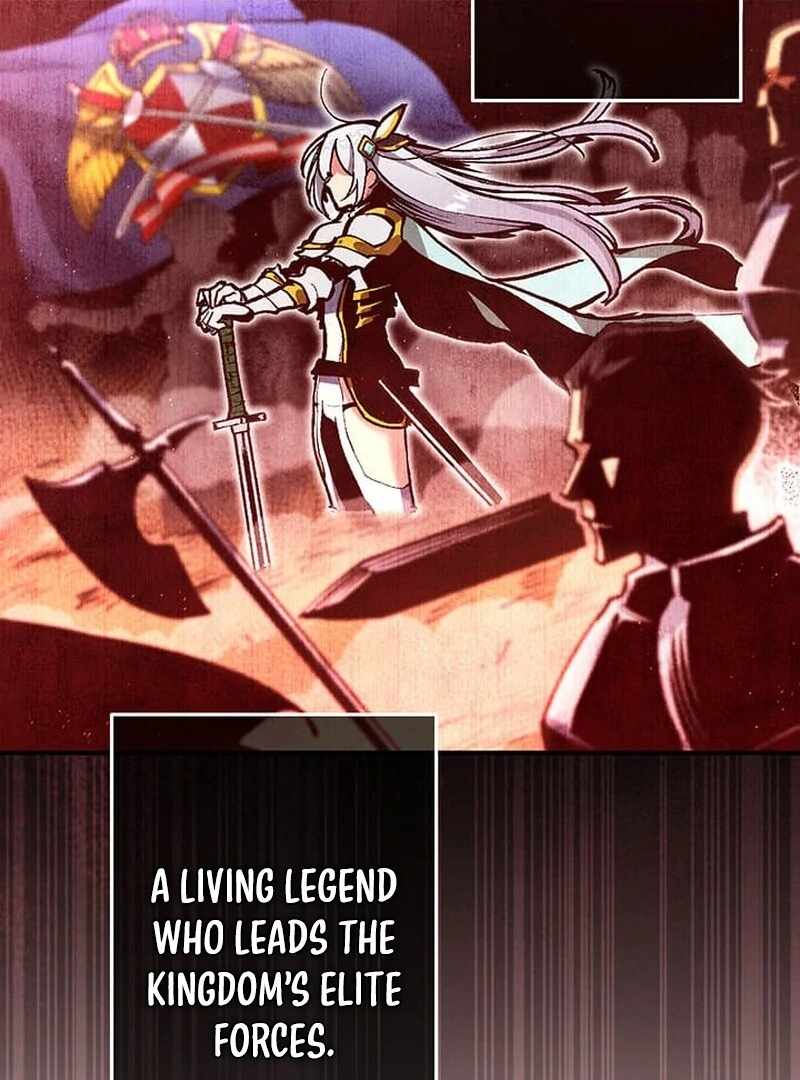 From Rural Instructor to Sword Saint — Chapter 1 — page 69