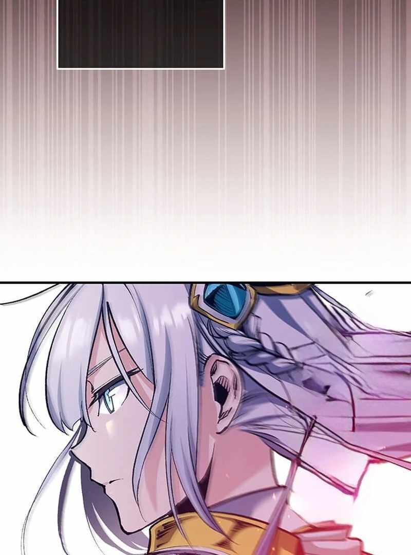 From Rural Instructor to Sword Saint — Chapter 1 — page 70
