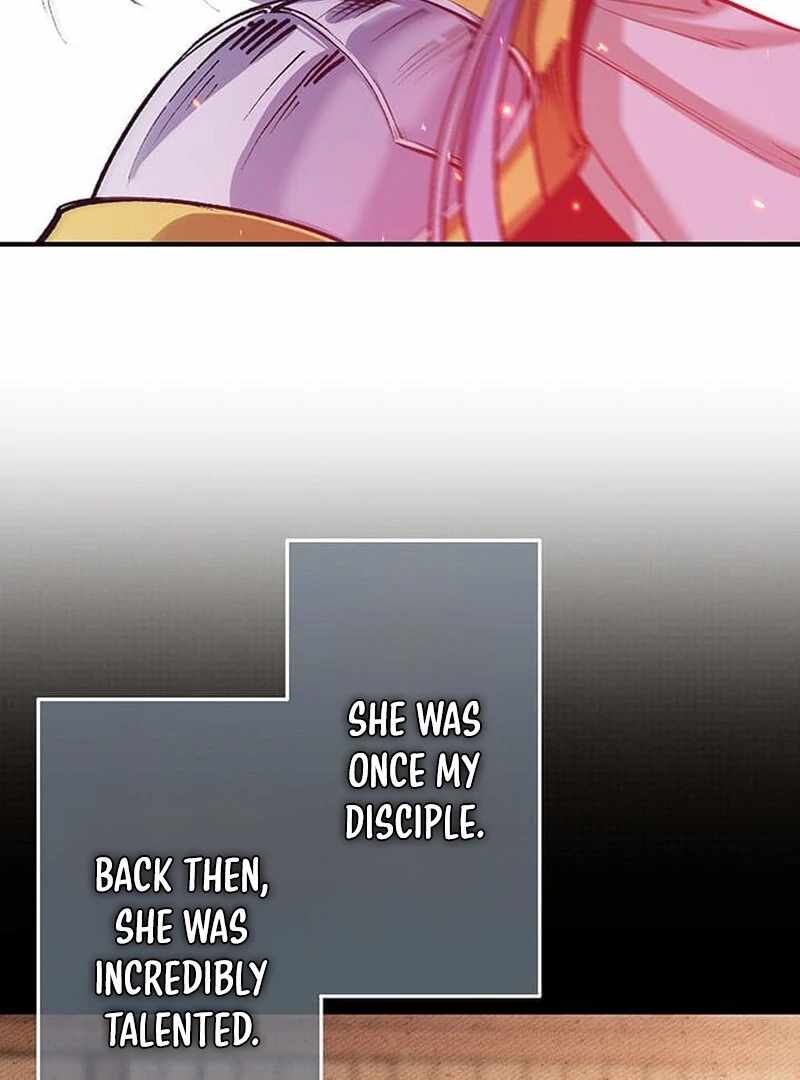 From Rural Instructor to Sword Saint — Chapter 1 — page 71