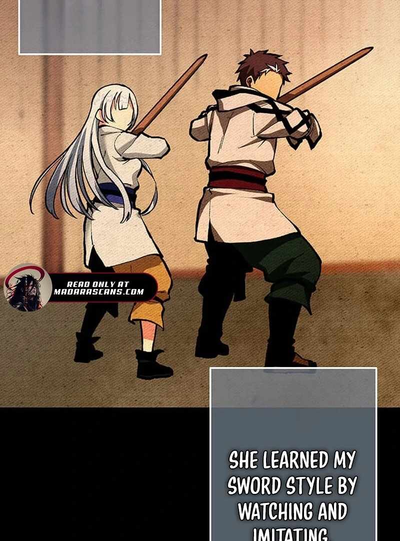 From Rural Instructor to Sword Saint — Chapter 1 — page 72