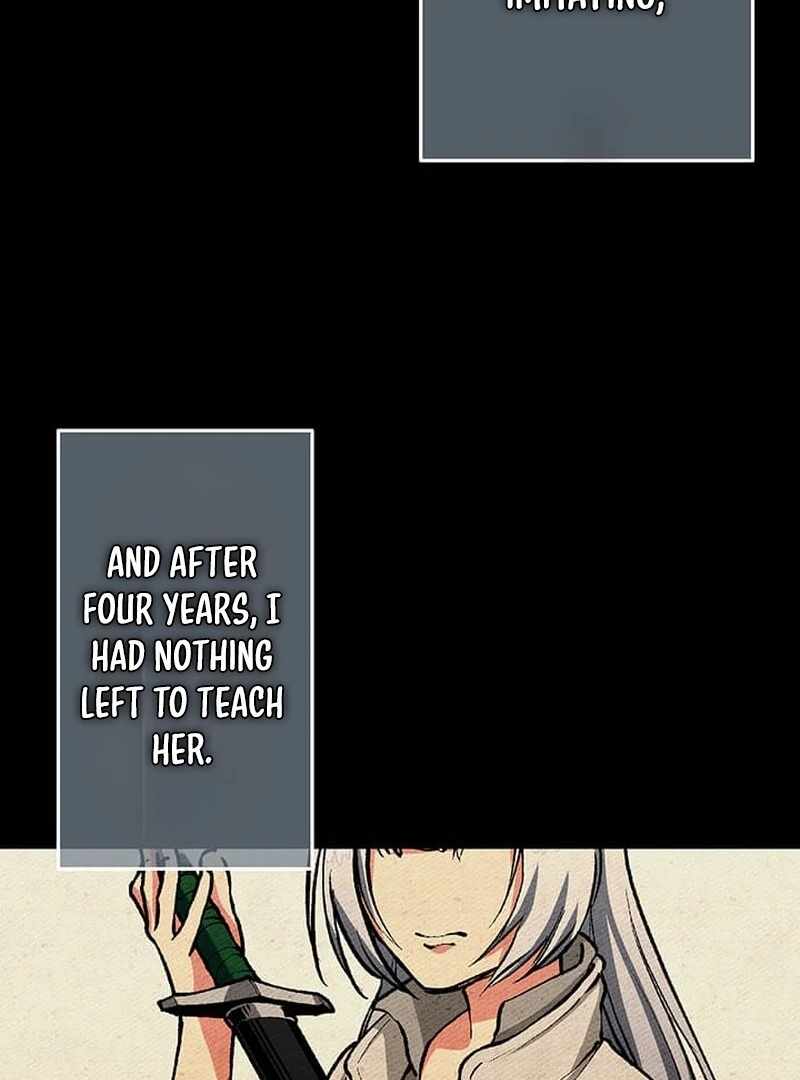 From Rural Instructor to Sword Saint — Chapter 1 — page 73