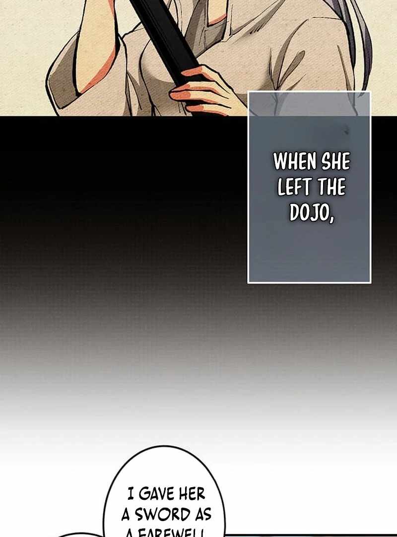 From Rural Instructor to Sword Saint — Chapter 1 — page 74
