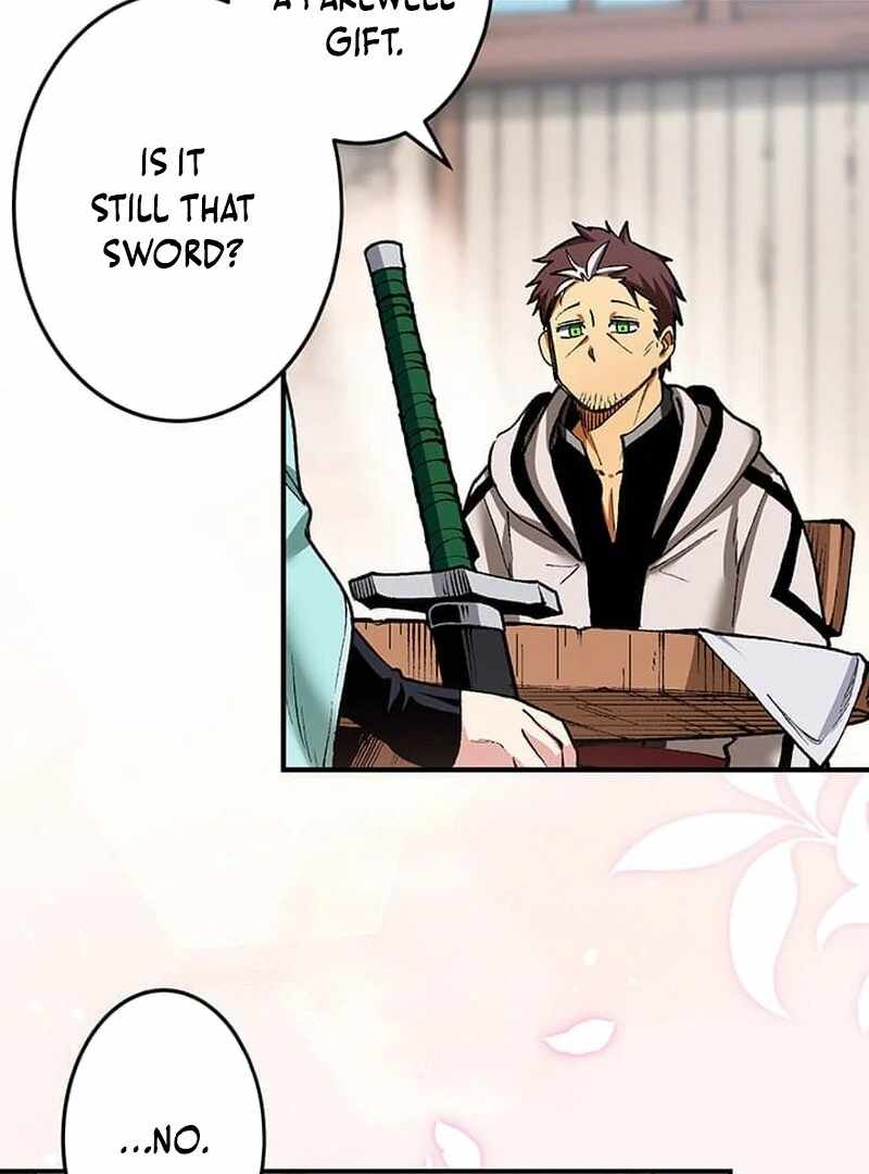 From Rural Instructor to Sword Saint — Chapter 1 — page 75
